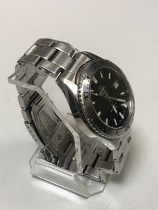 Б/в Годинник Orient f672-uay0 01-201158307