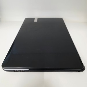 Б/в Ноутбук Acer 14/celeron 1005m ddr3/2gb ddr3/hdd *відсутній/ssd 120 gb/*інтегрована 01-201112781