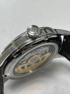 Б/в Годинник Seiko назва моделі: 4r35-01t0 01-201155687