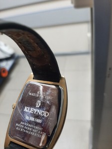 Б/в Годинник Kleynod 109 01-201159007