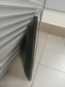 Б/в Телевізор Samsung ue32t4500 01-201158768