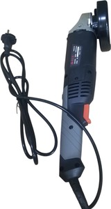 Б/в Кутова шліфмашинка P.i.t. pws125-c3 01-201156865