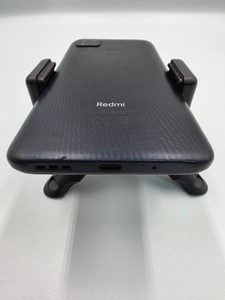 Б/в Мобільний телефон Xiaomi redmi 9c nfc 3/64gb 01-201159233