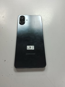 Б/в Мобільний телефон Samsung galaxy a07 4/128gb 01-201159458