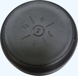 Б/в Акустика Acer osk 223 01-201160582
