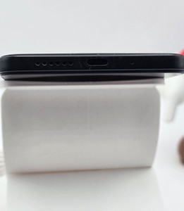 Б/в Мобільний телефон Xiaomi redmi 15 4g 6/128gb 01-201160828