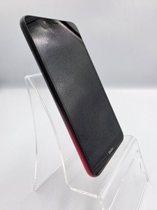 Б/в Мобільний телефон Xiaomi redmi 7a 2/32gb 01-201162231