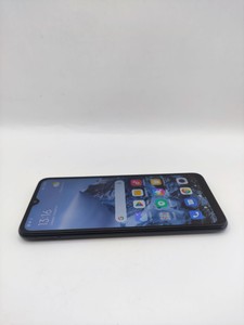 Б/в Мобільний телефон Xiaomi redmi 9c nfc 3/64gb 01-201162205