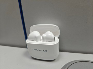 Б/в Навушники Grand-X gb-65w 01-201164602