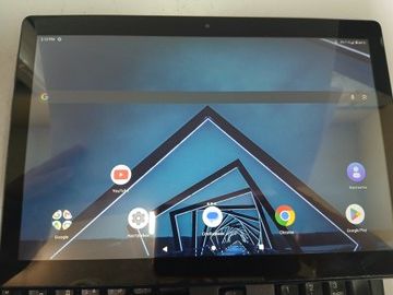 Б/у Планшет Lenovo tab m10 tb-x505l 64gb lte 01-201163968
