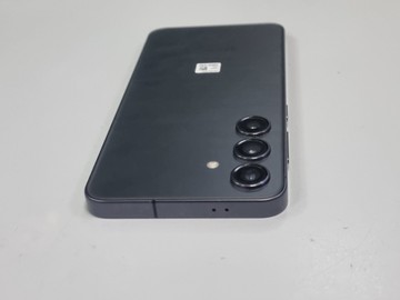 Б/в Мобільний телефон Samsung galaxy s24 8/256gb 01-201164657