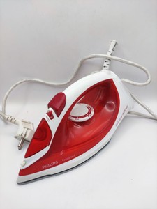 Philips easyspeed gc 1029