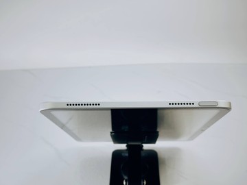 Б/в Планшет Apple ipad 10.9 2022 wi-fi 64gb 01-201164872