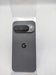 Б/в Мобільний телефон Google pixel 10 pro 16/256gb 01-201165008