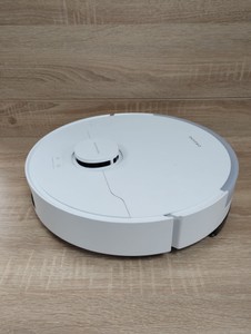 Б/в Робот-пилосос Dreame bot d20 pro plus 01-201053790