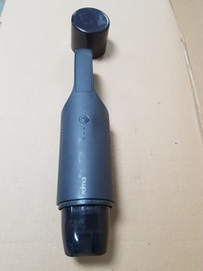 Б/в Автомобільний пилосос Xiaomi 70mai vacuum cleaner swift 01-201163626