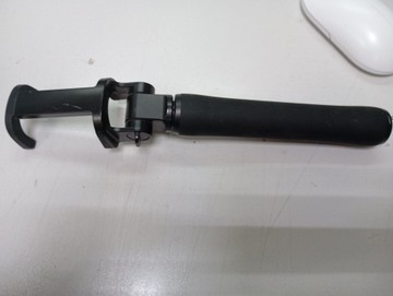 Б/в Монопод для смартфона Xiaomi lyzpg01ym 01-201166234