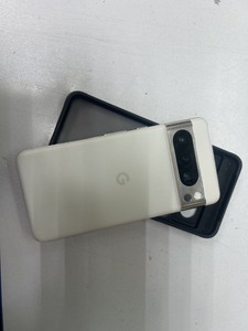 Б/в Мобільний телефон Google pixel 8 pro 12/128gb 01-201166205