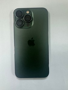 Б/в Мобільний телефон Apple iphone 13 pro 256gb 01-201166608