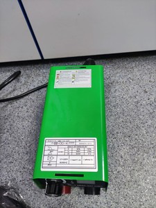 Б/у Сварочный аппарат Минск mсa mma-345 igbt 01-201166836