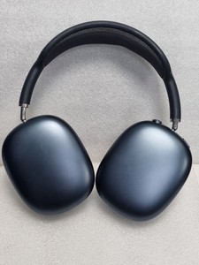 Б/в Навушники Apple airpods max usb-c 01-201166118