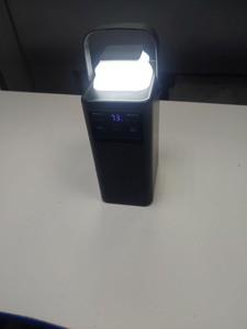 Б/в Повербанк Xo 80k 80000mah 22.5w 01-201167482