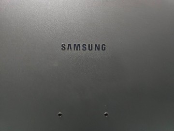 Б/в Монітор Samsung s27r350fhi 01-201169152