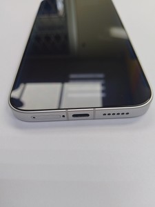 Б/в Мобільний телефон Poco x8 pro 12/512gb 01-201169320