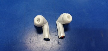 Б/в Навушники Samsung galaxy buds3 pro 01-201169271
