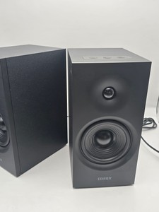 Б/в Акустика Edifier r1080bt 01-201170160