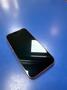 Б/в Мобільний телефон Apple iphone 17 pro 256gb 01-201169130