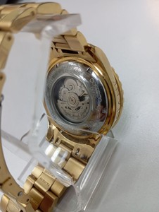 Б/в Годинник Invicta 2306 01-201170166