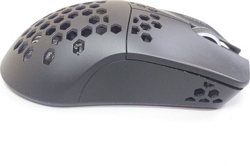 Б/в Миша Hator stellar 01-201166810