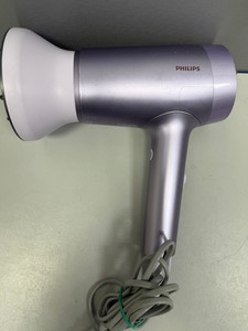 Б/в Фен Philips bhd720/10 01-201170047