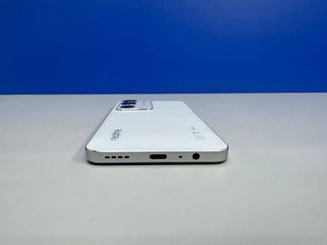 Б/в Мобільний телефон Realme c71 6/128gb 01-201170809