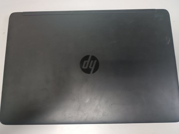 Б/в Ноутбук Hp 15/amd a10 5750m ddr3/8gb ddr3/hdd *відсутній/ssd 256 gb/*інтегрована 01-201173547