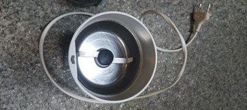 Б/в Кавомолка Bosch mkm 6000 fd 01-201174334