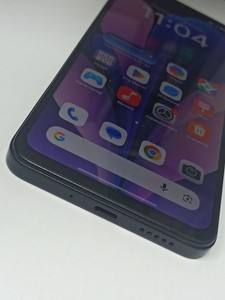 Б/в Мобільний телефон Xiaomi redmi 14c 8/256gb 01-201168989