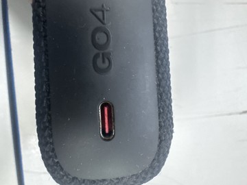 Б/в Акустика Jbl go 4 01-201177404