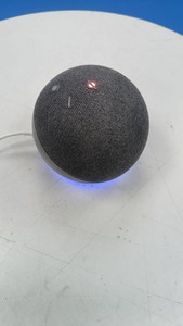 Б/в Акустика Amazon echo dot 5rd 01-201177901
