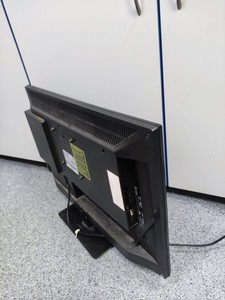 Б/в Телевізор Blaupunkt bla-236/207o-gb-3b-egbqu-eu 01-201177918