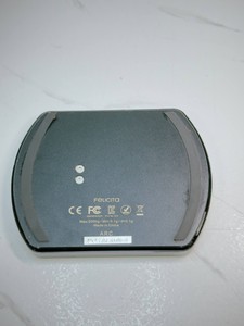 Б/в Електронні ваги Felicita arc 01-201177829