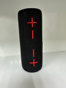 Б/в Акустика Walker wsp-710 01-201177968