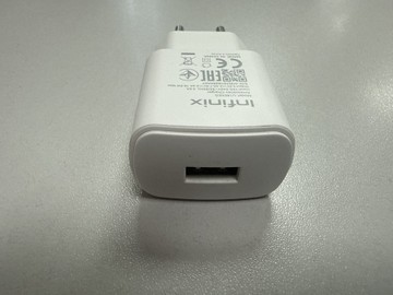 Б/в Usb блочок Infinix u180xed 01-201178281