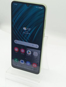 Б/в Мобільний телефон Samsung galaxy a05 4/64gb 01-201178427