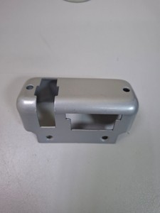 Б/у Электромеханический замок Cisa 11630 01-201178336