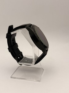 Б/у Смарт-часы Huawei watch gt 3 pro 46mm classic 01-201146726
