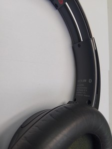 Б/у Навушники Sony wh-ch700n 01-201179637