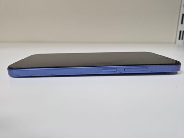 Б/в Мобільний телефон Xiaomi redmi 15c 4g 4/128gb 01-201181899