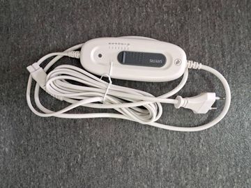 16-000216056: Sanitas shk50